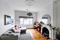 Property photo of 12 Bent Street Northcote VIC 3070