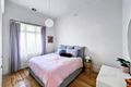 Property photo of 12 Bent Street Northcote VIC 3070