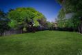 Property photo of 165 Aitken Street Williamstown VIC 3016