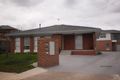 Property photo of 5 Fraser Court Jacana VIC 3047