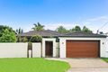 Property photo of 51 Saint Andrews Avenue Surfers Paradise QLD 4217