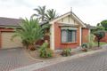 Property photo of 1/179 Anzac Highway Kurralta Park SA 5037