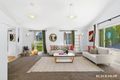 Property photo of 10 Mackrell Place Calwell ACT 2905