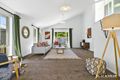 Property photo of 10 Mackrell Place Calwell ACT 2905