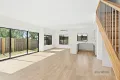 Property photo of 138 Cuthbert Street Broadmeadows VIC 3047