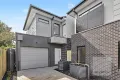 Property photo of 138 Cuthbert Street Broadmeadows VIC 3047