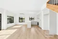 Property photo of 138 Cuthbert Street Broadmeadows VIC 3047