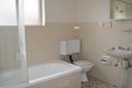 Property photo of 4/7 Abbott Street Coogee NSW 2034