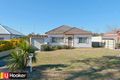 Property photo of 105 Hume Street Goulburn NSW 2580