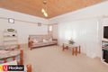 Property photo of 105 Hume Street Goulburn NSW 2580