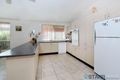 Property photo of 48 Sarsfield Street Blacktown NSW 2148