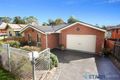 Property photo of 48 Sarsfield Street Blacktown NSW 2148