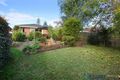 Property photo of 48 Sarsfield Street Blacktown NSW 2148