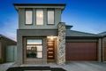 Property photo of 4 Pedigree Grove Cranbourne East VIC 3977
