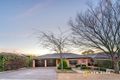 Property photo of 70 Ian Potter Crescent Gungahlin ACT 2912