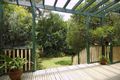 Property photo of 5 Keir Avenue Hurlstone Park NSW 2193