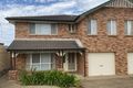 Property photo of 13A Olwen Place Quakers Hill NSW 2763