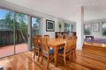 Property photo of 2/20 Orchard Crescent Mont Albert North VIC 3129