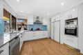 Property photo of 1/18 Bennevis Turn Kinross WA 6028