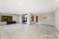 Property photo of 70 Ian Potter Crescent Gungahlin ACT 2912