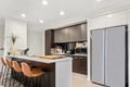Property photo of 16 Lindquist Crescent Burpengary East QLD 4505