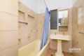 Property photo of 28 Gordon Road Bardon QLD 4065