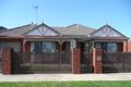 Property photo of 1/47 Skene Street Shepparton VIC 3630