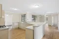 Property photo of 23 Edith Drive North Ipswich QLD 4305