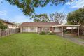 Property photo of 4 Cobb Place Ambarvale NSW 2560
