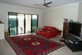 Property photo of 26 Luisa Circuit Mareeba QLD 4880