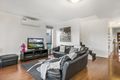 Property photo of 4 Pedigree Grove Cranbourne East VIC 3977