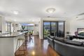 Property photo of 4 Pedigree Grove Cranbourne East VIC 3977