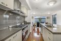 Property photo of 4 Pedigree Grove Cranbourne East VIC 3977