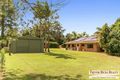 Property photo of 29 Gleneagle Court Buderim QLD 4556