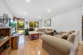 Property photo of 1/18 Bennevis Turn Kinross WA 6028