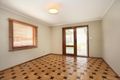 Property photo of 19 Victoria Street Oak Park VIC 3046