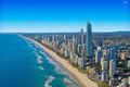 Property photo of 10 William Boulevard Pimpama QLD 4209