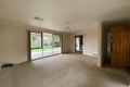 Property photo of 13 Formosa Court Narre Warren VIC 3805