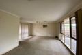Property photo of 13 Formosa Court Narre Warren VIC 3805