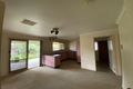 Property photo of 13 Formosa Court Narre Warren VIC 3805