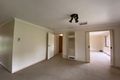 Property photo of 13 Formosa Court Narre Warren VIC 3805