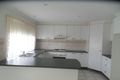Property photo of 3 Upton Street Altona VIC 3018