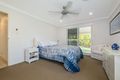 Property photo of 9 Elizabeth Batts Court Banksia Beach QLD 4507
