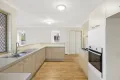 Property photo of 23 Edith Drive North Ipswich QLD 4305