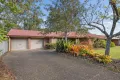 Property photo of 23 Edith Drive North Ipswich QLD 4305