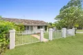 Property photo of 2/16 Buckby Street Pallarenda QLD 4810