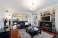 Property photo of 2 Morell Street Glen Iris VIC 3146