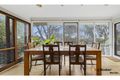 Property photo of 4 Beagle Street Red Hill ACT 2603