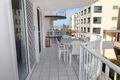 Property photo of 1/9 Douglas Street Mooloolaba QLD 4557