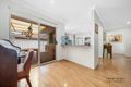 Property photo of 1/18 Bennevis Turn Kinross WA 6028